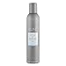 Produktbild Keune Style High Impact Spray 300ml