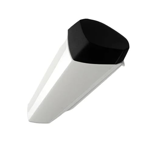 Carénage de siège passager arrière moto YZF R6 2017-2020 ABS
