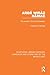 Arda&Igrave; Wira&Igrave;z Na&Igrave;mag (Routledge Library Editions: Language & Literature of the Middle East)