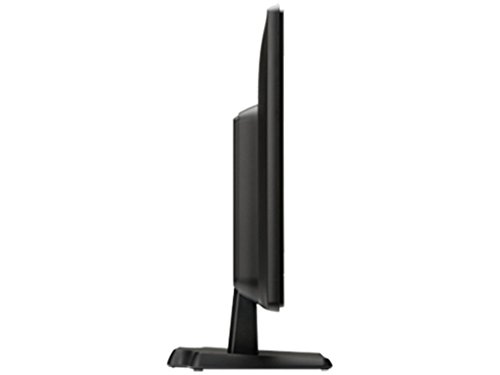 Image of HP LV1911 18.5-inch LED-lit Computer Monitor (Black)