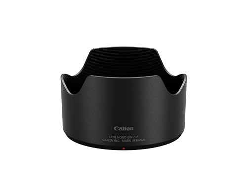 Canon EW-73F Lens Hood