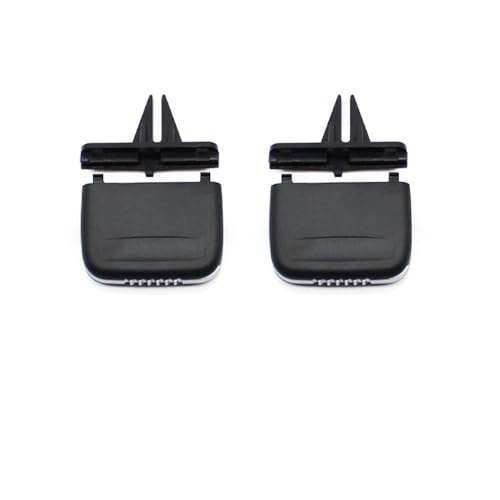 Rejilla aire frontal para Porsche Boxster y Cayman 987 de 2006 a 2012