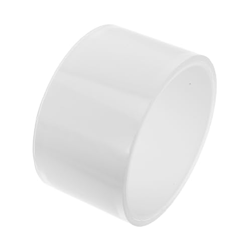 SOLUSTRE Bathroom Caulk Strip Waterproof Sealing Tape Bathtub Strips Sink Edge Protectors Corner Caulking Tape