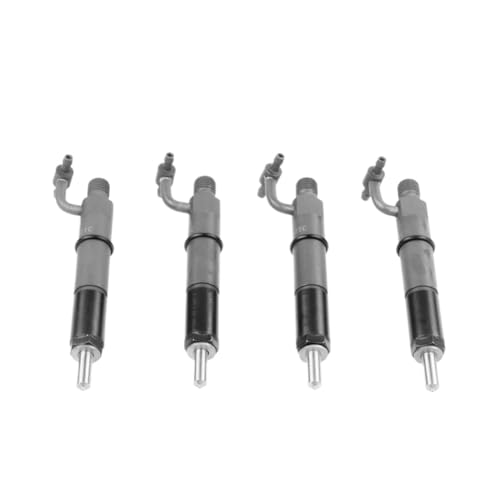 Injecteur de carburant 4089877 maintenance moteur B3.3