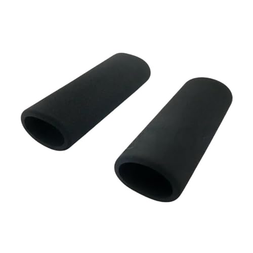Accessoires de moto poignées guidon 22mm pour Suzuki GSF GSX GSXR Honda