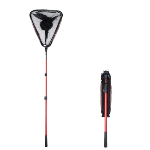 ytr ndzW CKp ނpi  ^ fBOlbg Lk ܂肽ݎ ߉\ y Op ʖ o[lbg  ނ肽  R17