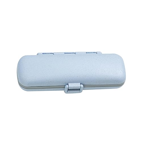 BinZyronic gїpP[X 2Zbg y vX`bN ? [ sp I[KiCU[ @\ sP[Xp