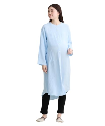 [jbZ] }^jeB[EFAEpW} fB[X y}^jeBEFAEz 275pW} 100_uK[[s[X{pc㉺ZbgiYOEYj TbNX }^jeBM