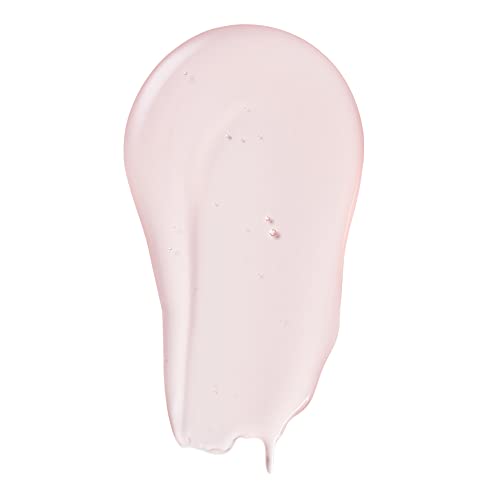 e.l.f. Power Grip Primer + 4% Niacinamide Mini, Gel-Based & Hydrating Face Primer, Evens Skin & Brightens, Grips Makeup, Vegan & Cruelty-Free - Image 3