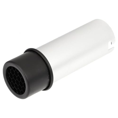 Snoots coniques ADS9 Witstro AD200 pour éviter la lumière diffuse sur vos scènes - 6