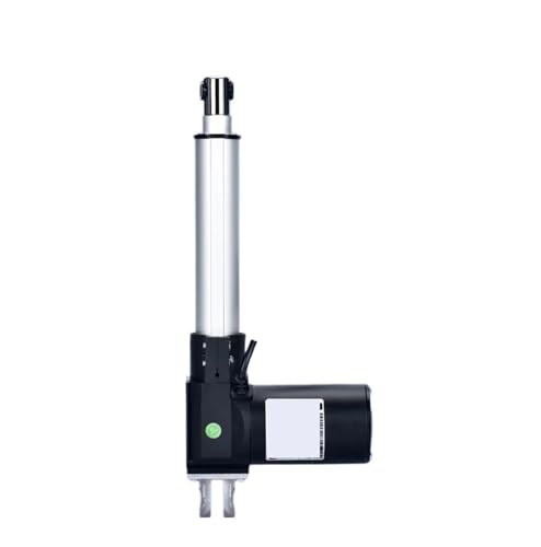 Vérin électrique DHLA6000 12V 750N vitesse de 36 mm/s pour mécanisme rapide