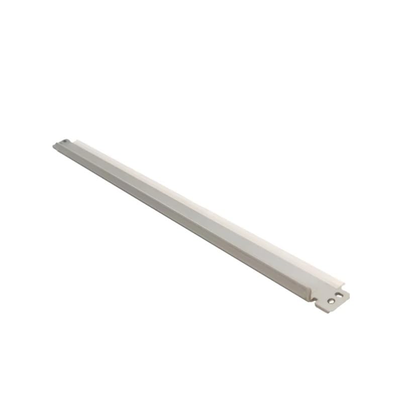 Kit Rouleau Tambour OPC Anti Fond Gris pour WorkCentre 7525 7855 AltaLink C8030 C8045