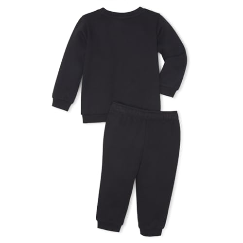 La Mejor review de Chandal puma niño para comprar hoy. 27 Imagen adicional