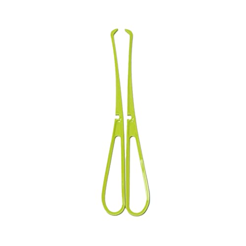 Soporte Universal para Laptop Color Verde