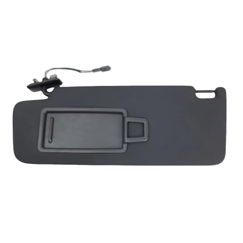 ɓKVWɓKToCU[ɓKSt7 8ɓKMK7ɓKMK8 2013-2025 ɓKT-RocɓKCC ID.6ɓKpT[gɓKWFb^p 2019-2025p EtgVF[hpl(Black