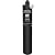 Waterdrop RF17-UF 0.01 Micron Water Filter, 24K Gallons High Capacity, Reduces Lead, Chlorine, Bad Taste & Odor, Replacement for Waterdrop Under Sink Water Filtration system