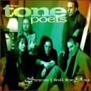 Since I Fell for You [Audio CD] Tone Poets
