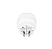 SKROSS | 1.500209-E | Europe to Australia | Travel Adapter Australian Plug to Schuko - Voltage and Power: 100 V - 1000 W / 250 V - 2500 W - Protection Against Electric Shock