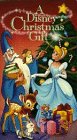 A Disney Christmas Gift