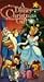 A Disney Christmas Gift [VHS]