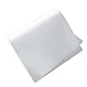 Hopbucan 10 Stück Klimaanlagefilter Deckel selbstklebend selbstklebend Reinigungsfilter Filternetz 40 x 35 cm