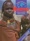 Kenya (Worldfocus S.)