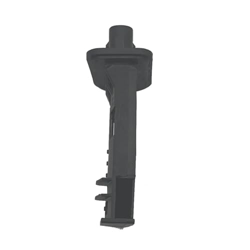 Medidor de flujo de aire F00C2G8218 soluciona tirones motor A6420901642 3