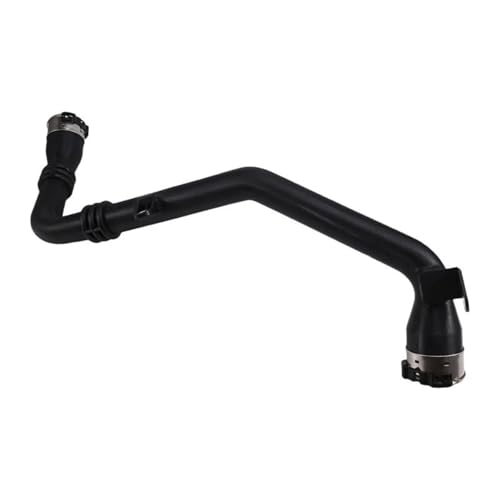 Conduite d'air d'intercharge 144601kb2d : pièce de suralimentation Nissan
