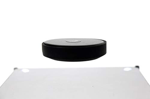 AZ Trading & Import TG7BS Levitation Platform