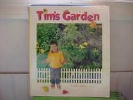 Tim's Garden