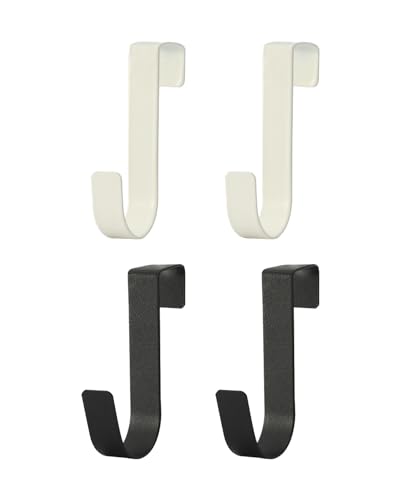 harukita tbN hAtbN StbN S~܃nK[ |tbN hAnK[tbN tȒP 4Zbg ubN zCg