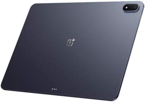 OnePlus Pad 3 256GB 12GB Storm Blue WiFi