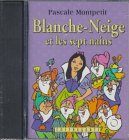 Blanche-Neige Et Les Sept Nains STANKE