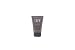 Post Shave Cooling Lotion Men After Shave by American Crew, 4.2 Ounce