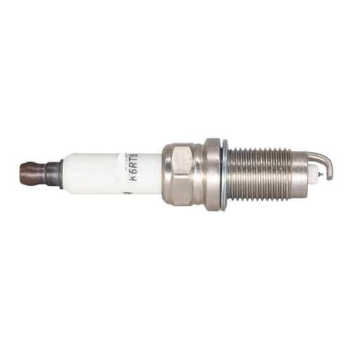 Bougie d'allumage K6RTSIP pour retrouver un moteur souple et fluide