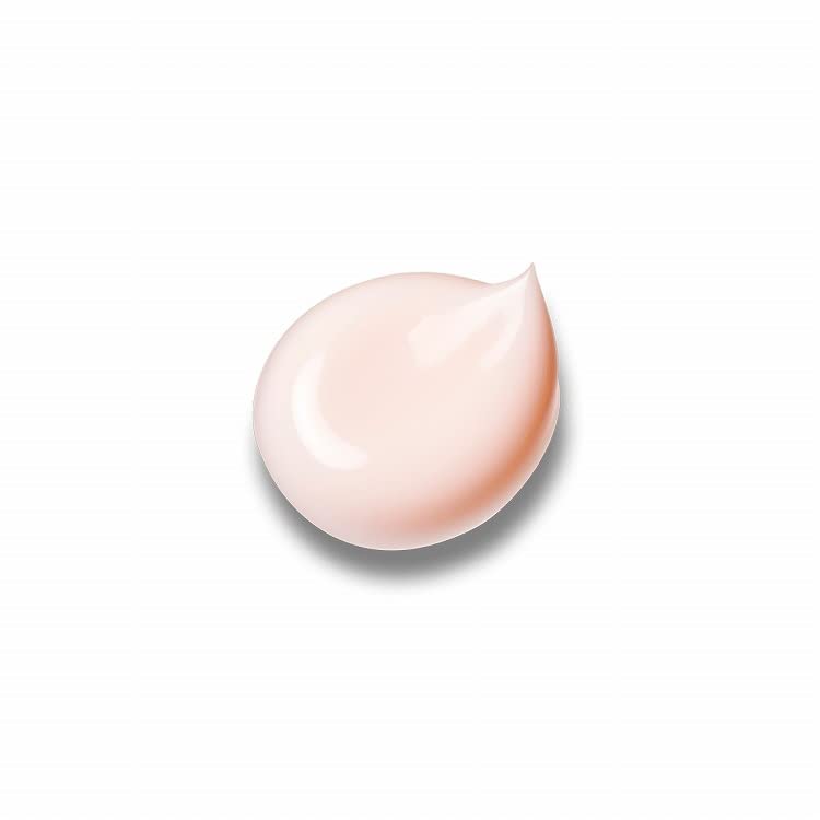 Amazon | 資生堂 クレ・ド・ポー ボーテ クレームアンタンシヴn 50g