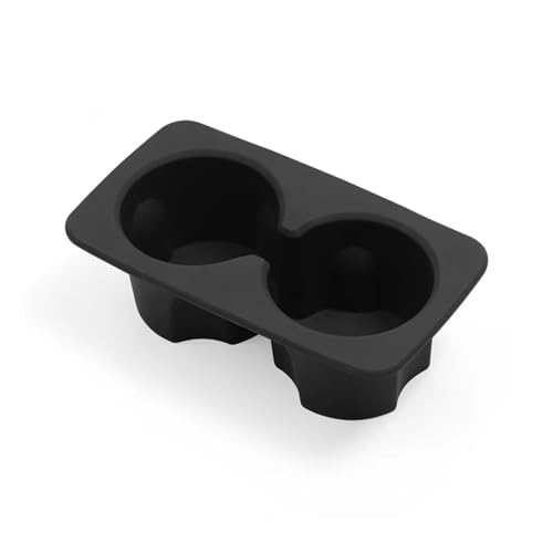 ǂ̎ԂɂgJbvz_[ Compatible With Ford For Maverick 2021 2022 2023 2024 Ή ArJbvZbg ~ ՌzJbvV[g Jbvz_[