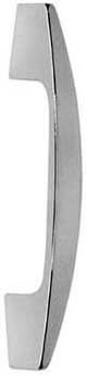 Pitco P6071516 Handle, Door, Chorme