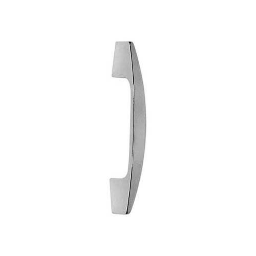 Pitco P6071516 Handle, Door, Chorme