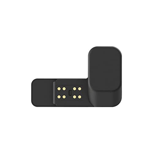 DJI Osmo kompatybilne koło kontrolera - zestaw rozszerzeń z przyciskami i przewijaniem do stabilizatora kamery gimbal akcesoria