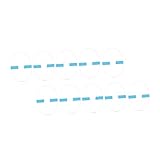 KOMBIUDA 20stücke Transparente Sensor-patches Für Blutzuckermessung Wasserdichte Langlebige Und Hautfreundliche Sensor-pflaster Für Nutzung Beim Sport Baden Und