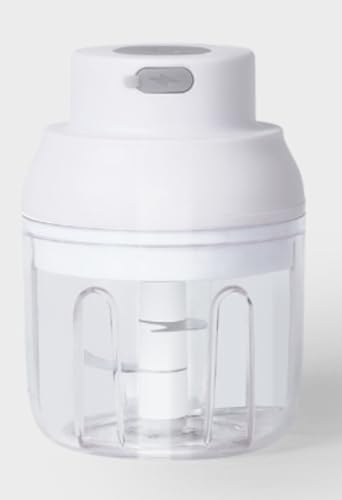 DRWG ~jdt[h`bp[ XpCXp 250ml t[hvZbT[  ȒP 􂢂₷ ƒp IjIOC_[A}bV[ANbV[AWW[A`Aؗp Hp Aʂ˂ jjN ʕ (zCg)