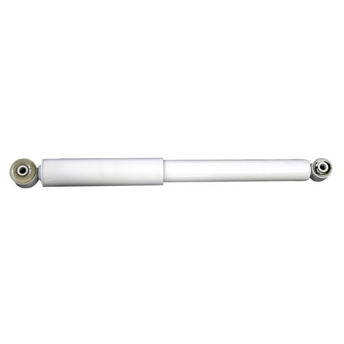 Image of Gabriel G63872 Ultra Truck Rear Shock Absorbers for 02-10 Saturn Vue (1 Pack)