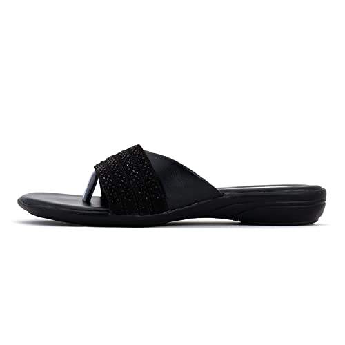 Image of Khadim's Synthetic Beige Slip-On Heels For Women