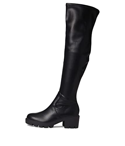 Image of Dolce Vita Women's Nitro