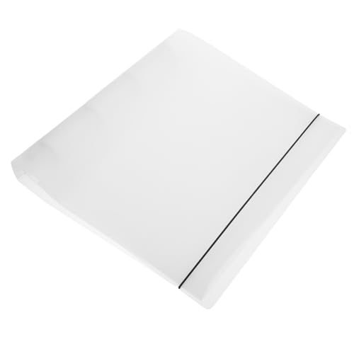 Abaodam eʃt@CtH_[ ސpI[KiCU[ z[ItBXwZΉ @\hLg[P[X XbVŎpI