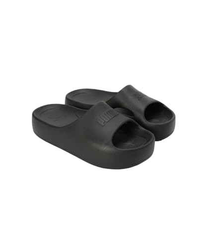 Image of Puma Women Shibusa Slide