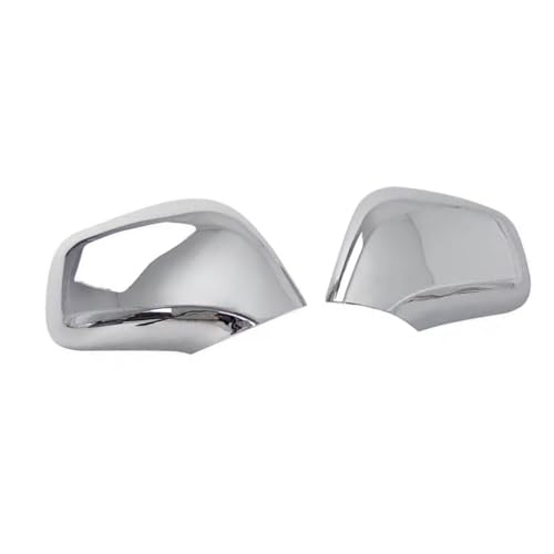 Coques Rétroviseur Holden Trax pour protéger les rétroviseurs
