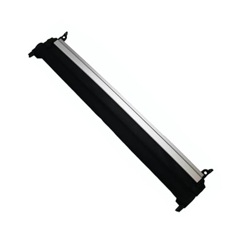 Rideau toit ouvrant 8WD877307 pour A4L B9 haut de gamme