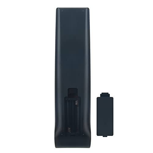 VINABTY RC2444601/01 313923818801 098GRABDPNTACR Replacement Remote Compatible with AOC LCD LED HDTV TV L19WA91 L42HA91 L26WA81 L19WA81 L26WA91 L22WA81 L42HA81 L32HA91 L22WA91 - Image 4